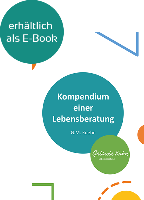 Kompendium einer Lebensberatung