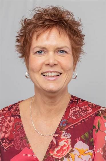 Gabriela Kühn Lebensberatung