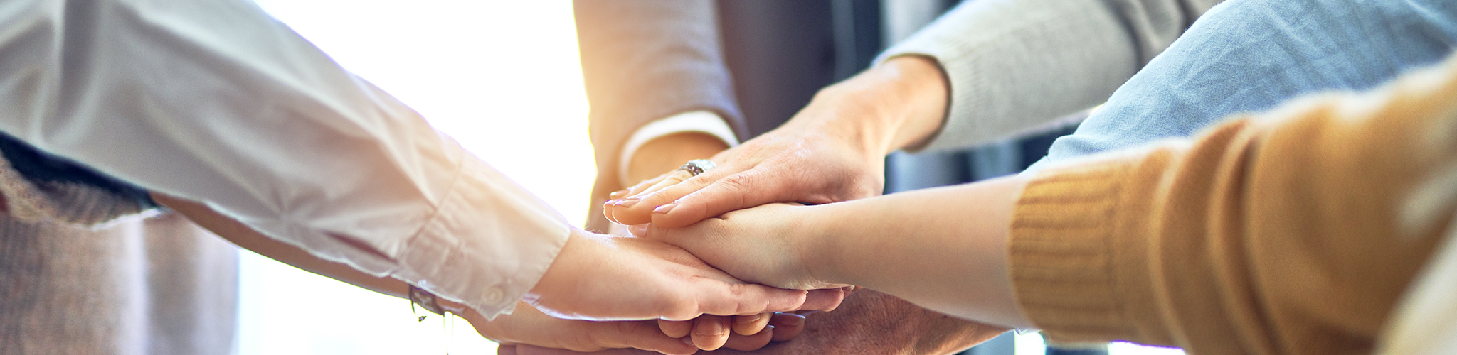 Vorteile Unternehmensberatung