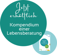 Gabriela_Kuehn_stoerer_ebook