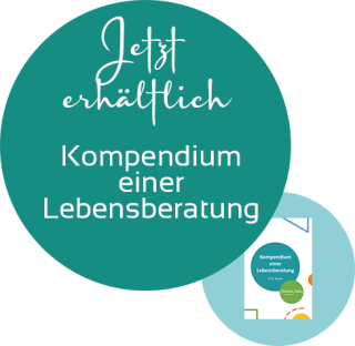 Gabriela_Kuehn_stoerer_ebook